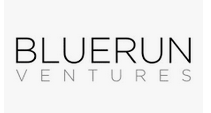 Venture Capital Firms in Bay Area – BlueRun Ventures – Menlo Park, CA – 21/50