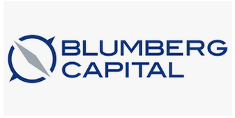 Venture Capital Firms in Bay Area – Blumberg Capital – San Francisco, CA – 22/50