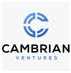 Venture Capital Firms in Bay Area – Cambrian Ventures – Livermore, CA – 23/50