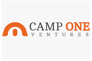 Venture Capital Firms in Bay Area – Camp Ventures – Los Altos, CA – 24/50