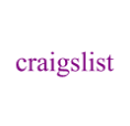 E-Real Estate – Craigslist – 4/33 – 07/05/2019