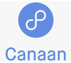 Venture Capital Firms in Bay Area – Canaan Partners – Menlo Park, CA – 25/50