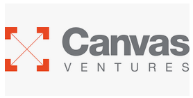 Venture Capital Firms in Bay Area – Canvas Ventures – Portola Valley, California – 26/50