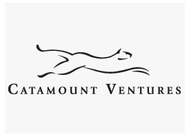 Venture Capital Firms in Bay Area – Catamount Ventures – San Francisco, CA – 28/50