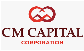 Venture Capital Firms in Bay Area – CM Capital Corporation – Palo Alto, CA – 31/50