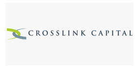 Venture Capital Firms in Bay Area – Crosslink Capital – San Francisco, CA – 33/50