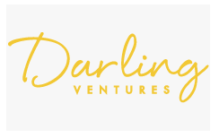 Venture Capital Firms in Bay Area – Darling Ventures – San Francisco, CA – 35/50