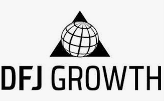 Venture Capital Firms in Bay Area – DFJ Growth – Menlo Park, CA – 38/50