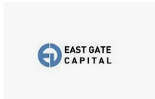 Venture Capital Firms in Bay Area – East Gate Capital – Los Altos, CA – 40/50