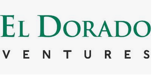Venture Capital Firms in Bay Area – El Dorado Ventures – 41/50