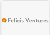 Venture Capital Firms in Bay Area – Felicis Ventures – Palo Alto, CA – 42/50