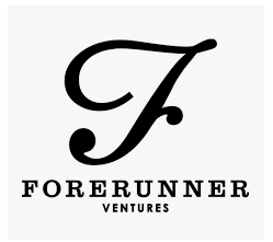 Venture Capital Firms in Bay Area – Forerunner Ventures – San Francisco, CA– 44/50