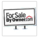 E-Real Estate – ForSaleByOwner.com – 6/33 – 07/05/2019