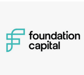 Venture Capital Firms in Bay Area – Foundation Capital – Menlo Park, CA – 45/50