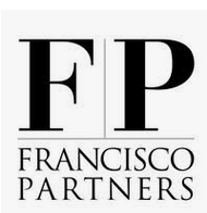 Venture Capital Firms in Bay Area – Francisco Partners – San Francisco, CA – 46/50