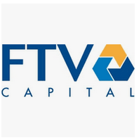 Venture Capital Firms in Bay Area – FTV Capital – San Francisco, CA – 47/50