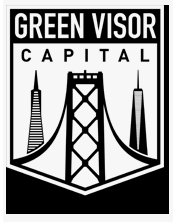 Venture Capital Firms in Bay Area – Green Visor Capital – San Francisco, CA – 49/50