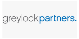 Venture Capital Firms in Bay Area – Greylock Partners – Menlo Park, CA – 50/50