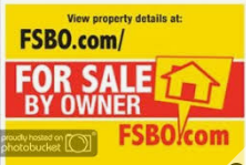 E-Real Estate – FSBO.com – 7/33 – 07/05/2019