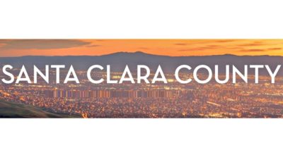 Santa Clara County; Market update; 2017-2019
