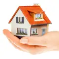 E-Real Estate – PropertyRecord.com 21/33 – 07/05/2019