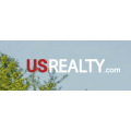 E-Real Estate – USRealty.com 32/33 – 07/05/2019