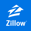 E-Real Estate – Zillow 33/33 – 07/05/2019