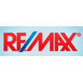 E-Real Estate – RE/MAX 24/33 – 07/05/2019