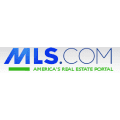 E-Real Estate – MLS 15/33 – 07/05/2019