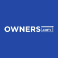 E-Real Estate – Owners.com 19/33 – 07/05/2019