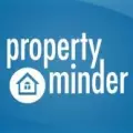 E-Real Estate – Propertyminder 20/33 – 07/05/2019