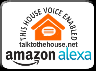 App – Alexa for Real Estate