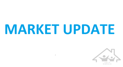 House Market Update (2015Yr-2019Yr)