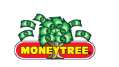 Best Lender – Moneytree.com