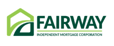Best Mortgage Lenders of 2020 – 3/10 – Fairway Independent