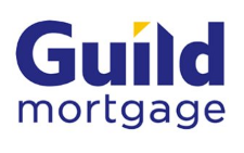 Best Mortgage Lenders of 2020 – 4/10 – Guild Mortgage Co.