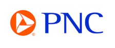 Best Mortgage Lenders of 2020 – 6/10 – PNC Bank