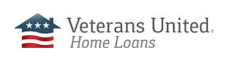 Best Mortgage Lenders of 2020 – 9/10 – Veterans United Home Loans