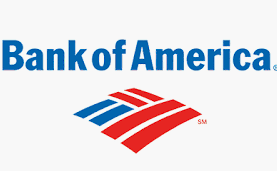 Best Mortgage Lenders of 2020 – 1/10 – Bank of America