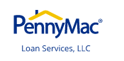 Best Mortgage Lenders of 2020 – 10/10 – PennyMac