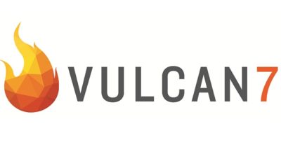 呼叫中心-Vulcan7