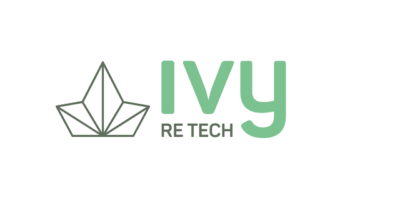 呼叫中心-Ivy Data