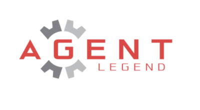 呼叫中心-Agent Legend