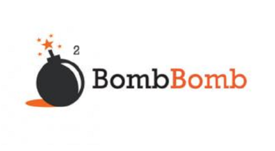 呼叫中心-Bombbomb