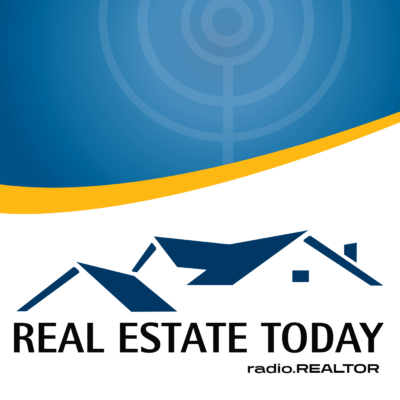 Research:Alexsa Skill-Real Estate Today