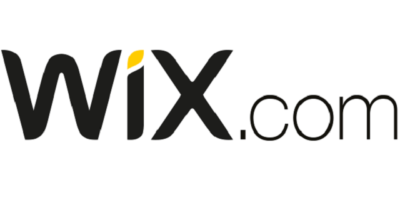 云网页开发平台：WIX