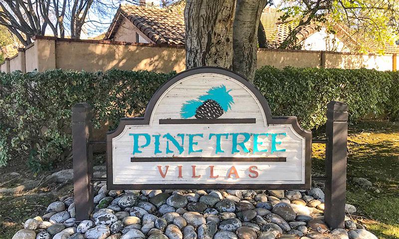 Pine Tree Villas-Senior Retirement Community-10/14