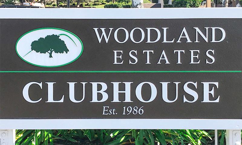 Woodland Estates-Senior Retirement Community-7/14
