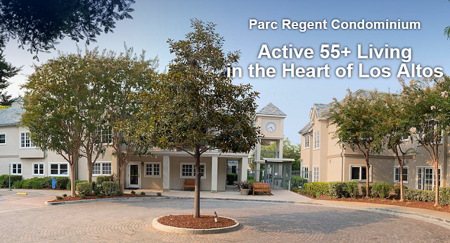 Parc Regent-Senior Retirement Community-3/14