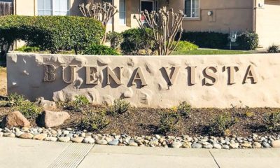 Buena Vista-Senior Retirement Community-6/14
